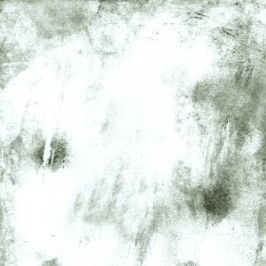 ModernStone Brick Wall