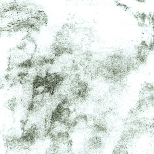 ModernStone Brick Wall