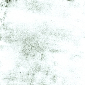 ModernStone Brick Wall