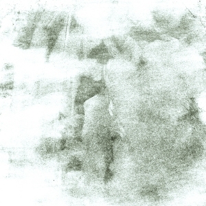 ModernStone Brick Wall