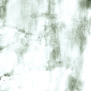 ModernStone Brick Wall