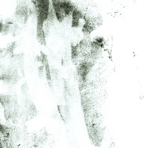 ModernStone Brick Wall