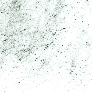 ModernStone Brick Wall