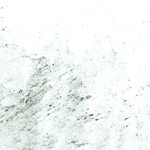 ModernStone Brick Wall