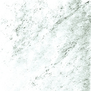 ModernStone Brick Wall