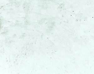 ModernStone Brick Wall