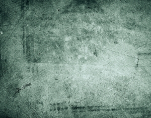 ModernStone Brick Wall