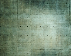 ModernStone Brick Wall