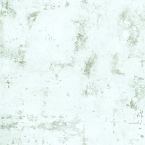 ModernStone Brick Wall