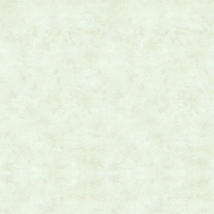 ModernStone Brick Wall