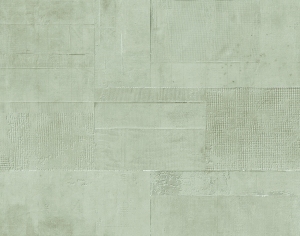 ModernStone Brick Wall