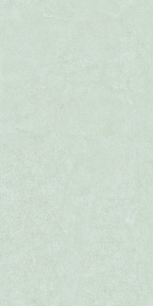 ModernStone Brick Wall