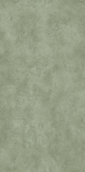 ModernStone Brick Wall