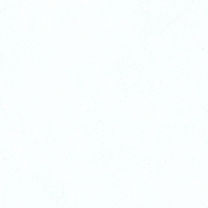 ModernStone Brick Wall