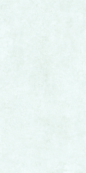 ModernStone Brick Wall