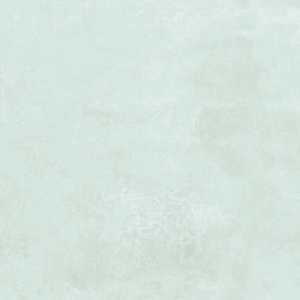 ModernStone Brick Wall