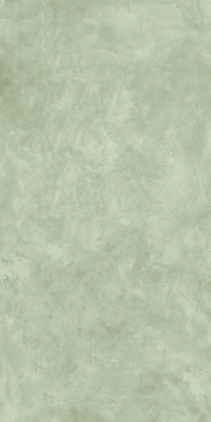 ModernStone Brick Wall