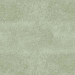 ModernStone Brick Wall