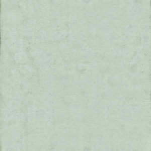 ModernStone Brick Wall