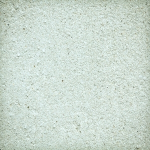 ModernStone Brick Wall