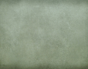 ModernStone Brick Wall