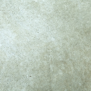 ModernStone Brick Wall