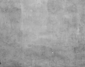 ModernStone Brick Wall