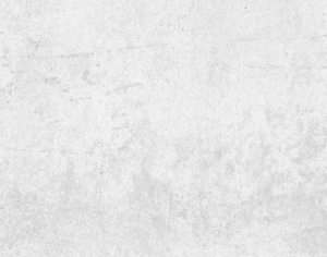 ModernStone Brick Wall