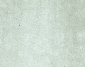 ModernStone Brick Wall