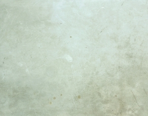 ModernStone Brick Wall