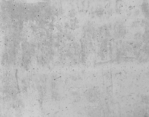 ModernStone Brick Wall