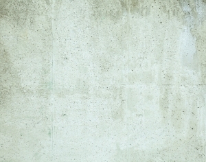 ModernStone Brick Wall