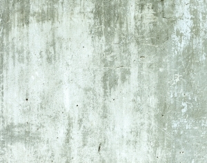 ModernStone Brick Wall