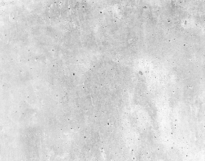 ModernStone Brick Wall