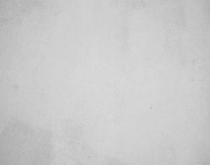 ModernStone Brick Wall