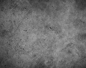 ModernStone Brick Wall