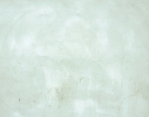 ModernStone Brick Wall