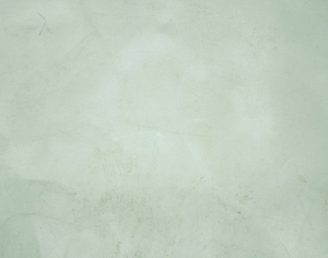 ModernStone Brick Wall