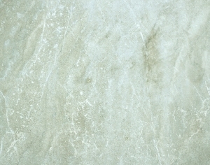 ModernStone Brick Wall