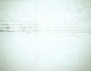 ModernStone Brick Wall