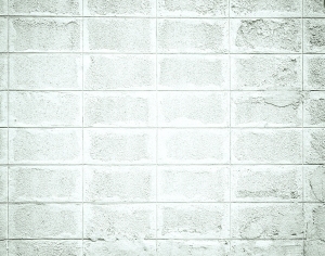 ModernStone Brick Wall