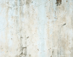 ModernStone Brick Wall