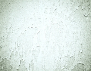 ModernStone Brick Wall