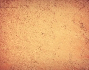 ModernStone Brick Wall