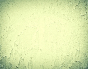 ModernStone Brick Wall