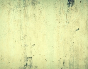 ModernStone Brick Wall