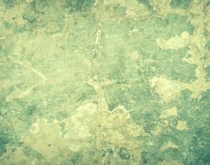 ModernStone Brick Wall