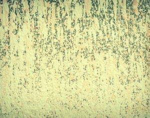 ModernStone Brick Wall