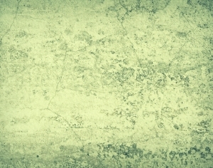 ModernStone Brick Wall