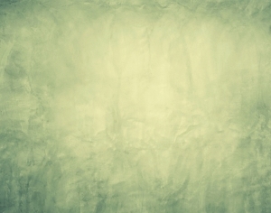 ModernStone Brick Wall